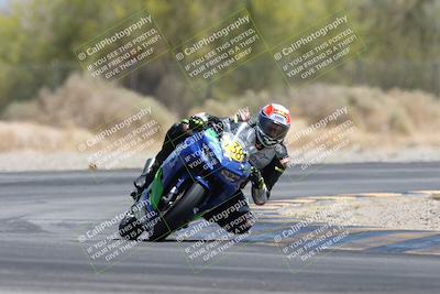 media/Apr-18-2025-CVMA Friday Practice (Fri) [[88baa45499]]/Racer 4-Trackday/Session 4 (Turn 2)/